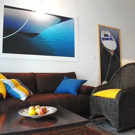 Maramare Pinus * Stara Baška