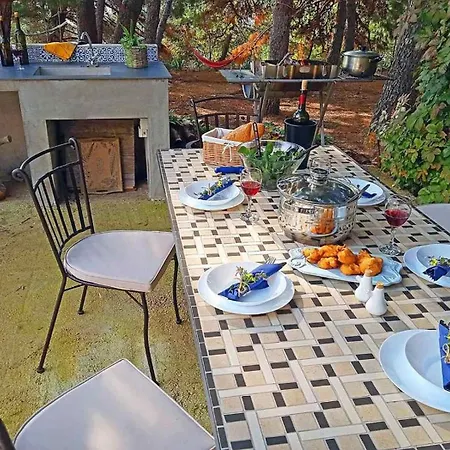Appartement Maramare Pinus